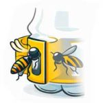 entradas estrategicas